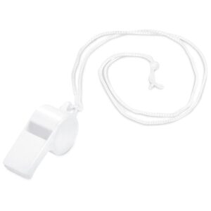 GV-AL-181-B-SW-NO-LOGO_1024X1024