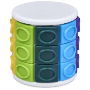 Altitude Rotella Puzzle Toy - Image 3