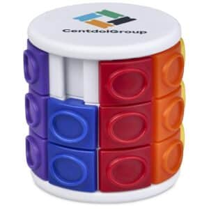 Altitude Rotella Puzzle Toy - Image 5