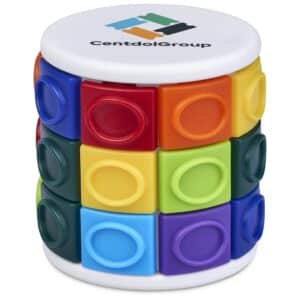 Altitude Rotella Puzzle Toy - Image 4