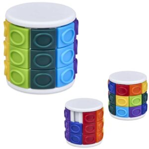 Altitude Rotella Puzzle Toy - Image 2