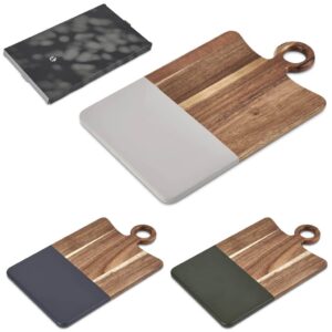 Andy Cartwright Darling Wooden Food Board - Image 3