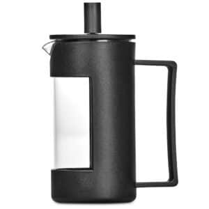 Serendipio Monocle Coffee Plunger – 350ml - Image 9