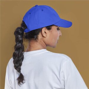 Okiyo Sugoi Recycled Cap - 6 Panel - Image 3