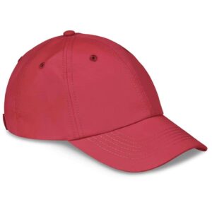 Okiyo Sugoi Recycled Cap - 6 Panel - Image 6