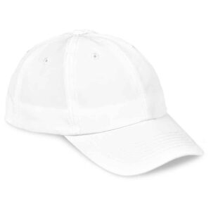 Okiyo Sugoi Recycled Cap - 6 Panel - Image 8