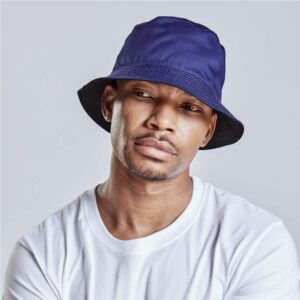 Urban Reversible Bucket Hat - Image 4