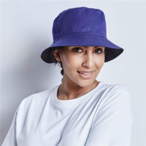 Urban Reversible Bucket Hat - Image 2