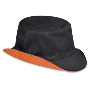 Urban Reversible Bucket Hat - Image 6