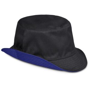 Urban Reversible Bucket Hat - Image 8