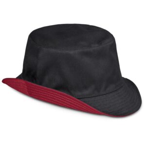 Urban Reversible Bucket Hat - Image 7