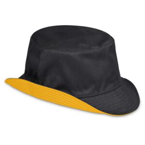 Urban Reversible Bucket Hat - Image 9