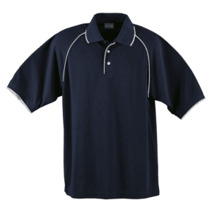 Navigator Golfer — Navigator Golfer