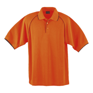 Navigator Golfer - Image 2