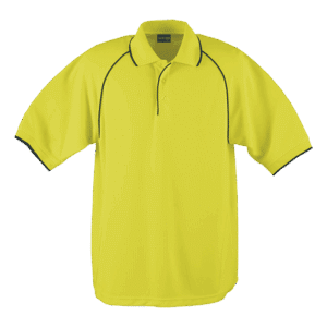 Navigator Golfer - Image 3