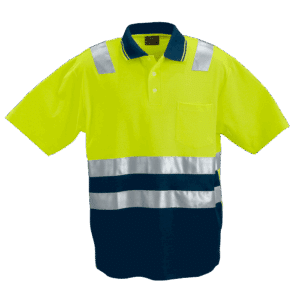 Patrol Golfer - Image 2