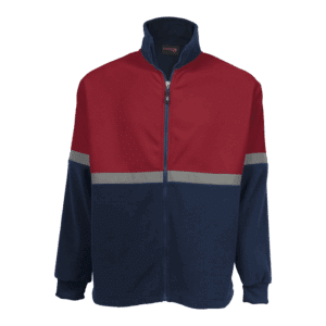 Quarry Fleece — Quarry Fleece