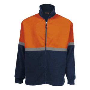 Quarry Fleece - Image 2