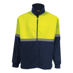 Quarry Fleece - Image 3