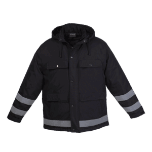Beacon Jacket - Image 3
