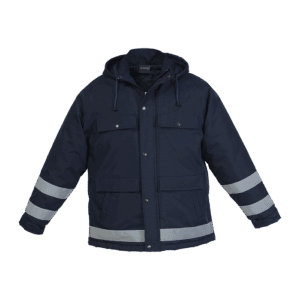 Beacon Jacket - Image 2