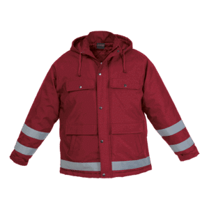 HVI-11-MF-red