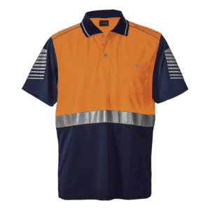 Raid Golfer — Raid Golfer