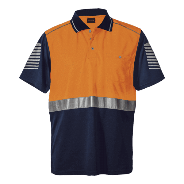 Raid Golfer — Raid Golfer