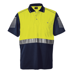 Raid Golfer - Image 2
