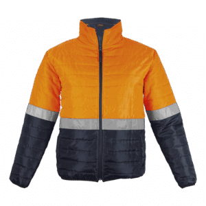 Tyson Jacket - Image 2