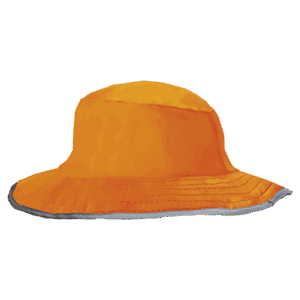 Barron Essential Sun Hat - Image 2