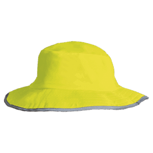 Barron Essential Sun Hat — Barron Essential Sun Hat