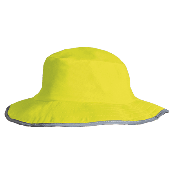 Barron Essential Sun Hat — Barron Essential Sun Hat