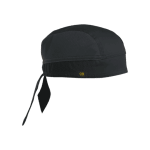 Chef Skull Cap - Image 2