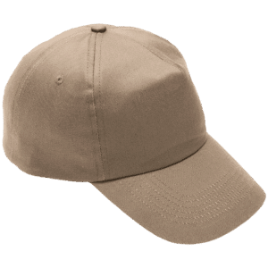 HWR-09-JT-khaki