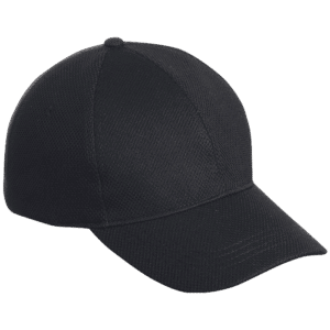 6 Panel Podium Cap - Image 4