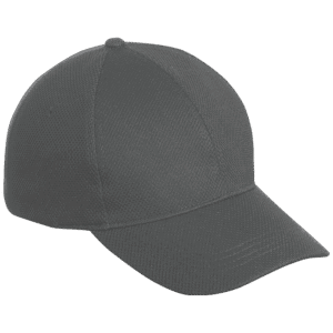 6 Panel Podium Cap - Image 3