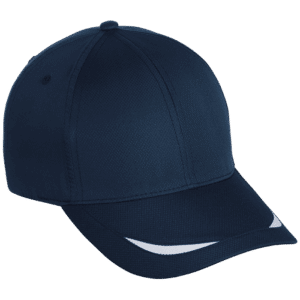 HWR-09-KO-navywhite
