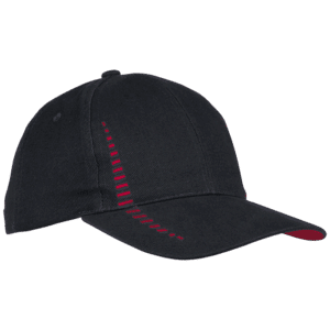 HWR-09-KU-blackred