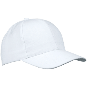 HWR-09-KW-white
