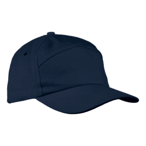 6 Panel Carbon Cap - Image 3