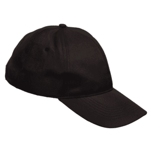 6 Panel Boost Cap - Image 3