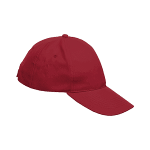 6 Panel Boost Cap - Image 5