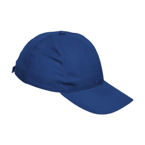 6 Panel Boost Cap - Image 2