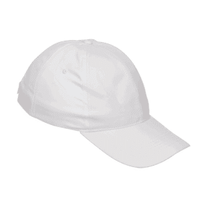 6 Panel Boost Cap - Image 4