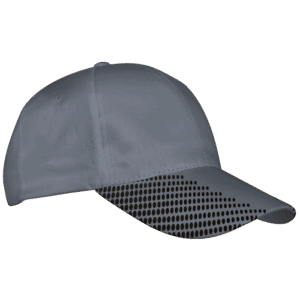 HWR-09-LL-silverblack