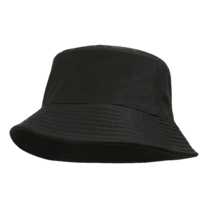 Basic Bucket Hat - Image 2