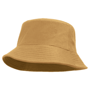 Basic Bucket Hat - Image 7