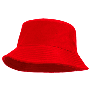 Basic Bucket Hat - Image 3