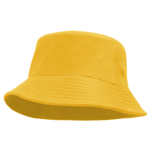 Basic Bucket Hat - Image 5
